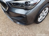  Bmw  X1 BMW  / 2019 / 5P / SUV XDRIVE 25E BUSINESS ADVANTAGE AUTOMATICO #32