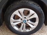  Bmw  X1 BMW  / 2019 / 5P / SUV XDRIVE 25E BUSINESS ADVANTAGE AUTOMATICO #17