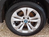  Bmw  X1 BMW  / 2019 / 5P / SUV XDRIVE 25E BUSINESS ADVANTAGE AUTOMATICO #18