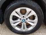  Bmw  X1 BMW  / 2019 / 5P / SUV XDRIVE 25E BUSINESS ADVANTAGE AUTOMATICO #20