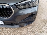  Bmw  X1 BMW  / 2019 / 5P / SUV XDRIVE 25E BUSINESS ADVANTAGE AUTOMATICO #34