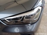 Bmw  X1 BMW  / 2019 / 5P / SUV XDRIVE 25E BUSINESS ADVANTAGE AUTOMATICO #37