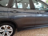  Bmw  X1 BMW  / 2019 / 5P / SUV XDRIVE 25E BUSINESS ADVANTAGE AUTOMATICO #41