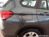  Bmw  X1 BMW  / 2019 / 5P / SUV XDRIVE 25E BUSINESS ADVANTAGE AUTOMATICO #43