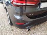  Bmw  X1 BMW  / 2019 / 5P / SUV XDRIVE 25E BUSINESS ADVANTAGE AUTOMATICO #45