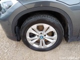  Bmw  X1 BMW  / 2019 / 5P / SUV XDRIVE 25E BUSINESS ADVANTAGE AUTOMATICO #51
