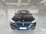  Bmw  X1 BMW  / 2019 / 5P / SUV XDRIVE 25E BUSINESS ADVANTAGE AUTOMATICO #6
