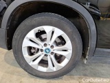  Bmw  X1 BMW  / 2019 / 5P / SUV XDRIVE 25E BUSINESS ADVANTAGE AUTOMATICO #18