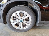  Bmw  X1 BMW  / 2019 / 5P / SUV XDRIVE 25E BUSINESS ADVANTAGE AUTOMATICO #20