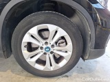  Bmw  X1 BMW  / 2019 / 5P / SUV XDRIVE 25E BUSINESS ADVANTAGE AUTOMATICO #17