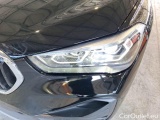  Bmw  X1 BMW  / 2019 / 5P / SUV XDRIVE 25E BUSINESS ADVANTAGE AUTOMATICO #26