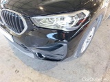  Bmw  X1 BMW  / 2019 / 5P / SUV XDRIVE 25E BUSINESS ADVANTAGE AUTOMATICO #28