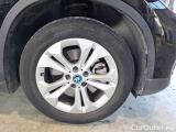  Bmw  X1 BMW  / 2019 / 5P / SUV XDRIVE 25E BUSINESS ADVANTAGE AUTOMATICO #43