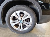  Bmw  X1 BMW  / 2019 / 5P / SUV XDRIVE 25E BUSINESS ADVANTAGE AUTOMATICO #47