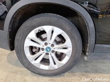  Bmw  X1 BMW  / 2019 / 5P / SUV XDRIVE 25E BUSINESS ADVANTAGE AUTOMATICO #45