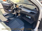  Bmw  X1 BMW  / 2019 / 5P / SUV XDRIVE 25E BUSINESS ADVANTAGE AUTOMATICO #11