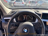  Bmw  X1 BMW  / 2019 / 5P / SUV XDRIVE 25E BUSINESS ADVANTAGE AUTOMATICO #20