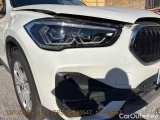  Bmw  X1 BMW  / 2019 / 5P / SUV XDRIVE 25E BUSINESS ADVANTAGE AUTOMATICO #27