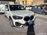  Bmw  X1 BMW  / 2019 / 5P / SUV XDRIVE 25E BUSINESS ADVANTAGE AUTOMATICO #26