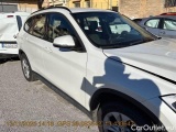  Bmw  X1 BMW  / 2019 / 5P / SUV XDRIVE 25E BUSINESS ADVANTAGE AUTOMATICO #28