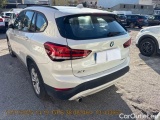  Bmw  X1 BMW  / 2019 / 5P / SUV XDRIVE 25E BUSINESS ADVANTAGE AUTOMATICO #30