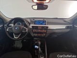  Bmw  X2 BMW  / 2017 / 5P / SUV xDrive 25e Business X automatico #3