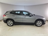  Bmw  X2 BMW  / 2017 / 5P / SUV xDrive 25e Business X automatico #7