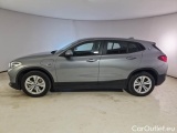  Bmw  X2 BMW  / 2017 / 5P / SUV xDrive 25e Business X automatico #8