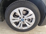  Bmw  X2 BMW  / 2017 / 5P / SUV xDrive 25e Business X automatico #17