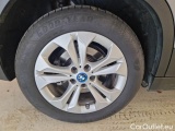  Bmw  X2 BMW  / 2017 / 5P / SUV xDrive 25e Business X automatico #18