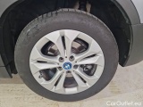  Bmw  X2 BMW  / 2017 / 5P / SUV xDrive 25e Business X automatico #19
