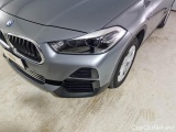  Bmw  X2 BMW  / 2017 / 5P / SUV xDrive 25e Business X automatico #27