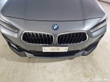  Bmw  X2 BMW  / 2017 / 5P / SUV xDrive 25e Business X automatico #29