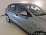  Bmw  X2 BMW  / 2017 / 5P / SUV xDrive 25e Business X automatico #38
