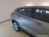  Bmw  X2 BMW  / 2017 / 5P / SUV xDrive 25e Business X automatico #43