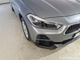  Bmw  X2 BMW  / 2017 / 5P / SUV xDrive 25e Business X automatico #32