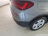  Bmw  X2 BMW  / 2017 / 5P / SUV xDrive 25e Business X automatico #51