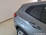  Bmw  X2 BMW  / 2017 / 5P / SUV xDrive 25e Business X automatico #48