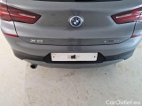  Bmw  X2 BMW  / 2017 / 5P / SUV xDrive 25e Business X automatico #54