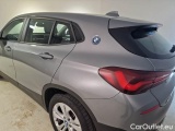  Bmw  X2 BMW  / 2017 / 5P / SUV xDrive 25e Business X automatico #60