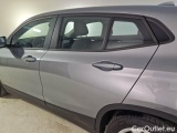  Bmw  X2 BMW  / 2017 / 5P / SUV xDrive 25e Business X automatico #65