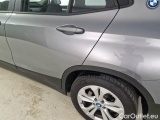  Bmw  X2 BMW  / 2017 / 5P / SUV xDrive 25e Business X automatico #63