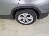  Bmw  X2 BMW  / 2017 / 5P / SUV xDrive 25e Business X automatico #81