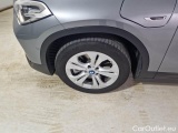  Bmw  X2 BMW  / 2017 / 5P / SUV xDrive 25e Business X automatico #83