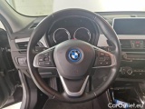  Bmw  X2 BMW  / 2017 / 5P / SUV xDrive 25e Business X automatico #89