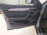  Bmw  X2 BMW  / 2017 / 5P / SUV xDrive 25e Business X automatico #85