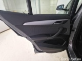  Bmw  X2 BMW  / 2017 / 5P / SUV xDrive 25e Business X automatico #98