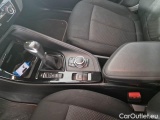  Bmw  X2 BMW  / 2017 / 5P / SUV xDrive 25e Business X automatico #93