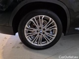  Bmw  X3 BMW  / 2017 / 5P / SUV XDRIVE 30E LUXURY #18