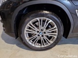  Bmw  X3 BMW  / 2017 / 5P / SUV XDRIVE 30E LUXURY #20